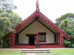 jared-lee.com Runanga