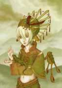 Runar
