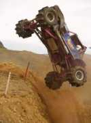 4x4offroads.com Runarsson