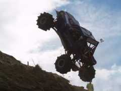 4x4offroads.com Runarsson