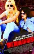 unimovies.uow.edu.au Runaways