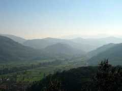 hotely.travel.cz Runcini
