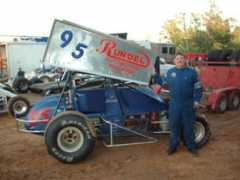 midsouthracing.com Rundel