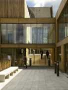 dezeen.com Rundell