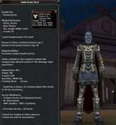 Rune