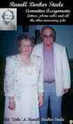 juliomac.com Runell