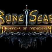 chacha.com Runescape