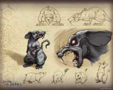 bestgamewallpapers.com Runescape