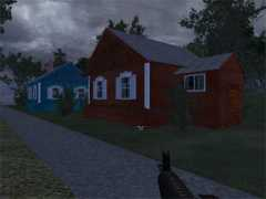 Runesi
