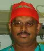 anaesthetics.ukzn.ac.za Rungan