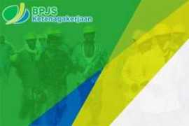 antaranews.com Rungkut