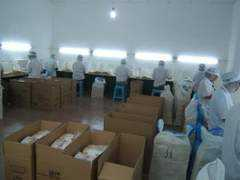 japan.busytrade.com Runhua