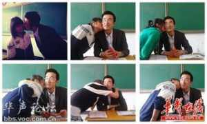 china.org.cn Runhua