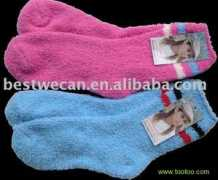 tootoo.com Runhui