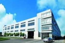 gift-factories.com Runhui
