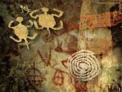myfreewallpapers.net Runic