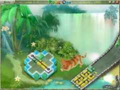 puzzlegames4free.com Runic