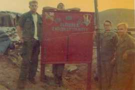 17thartilleryregiment.org Runice