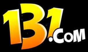 hj.5iyxw.com Runich