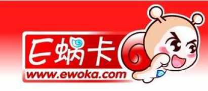 hj.5iyxw.com Runich