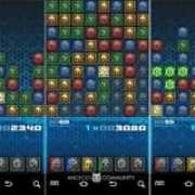 androidcommunity.com Runik