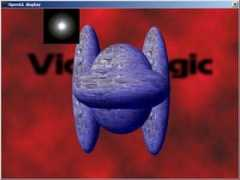 dreamcast.dcemu.co.uk Runik
