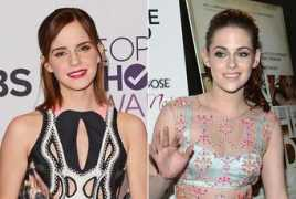 zimbio.com Runil