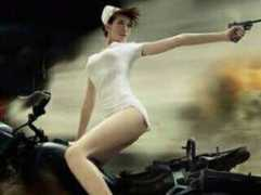 bbs.tiexue.net Runima