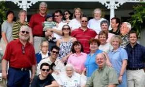 ballgl.com Runion