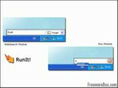 freewarebox.com Runit