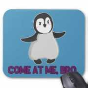zazzle.com Runix