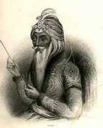 sikh-heritage.co.uk Runjeet