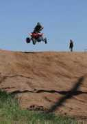 atvsource.com Runkel