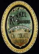 walljewelry.com Runkel