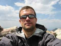 summitpost.org Runkle