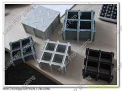 tootoo.com Runlin