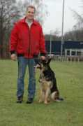Runneboom