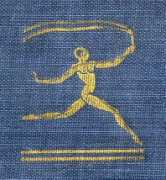 elephantjournal.com Runningman
