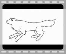 s251.photobucket.com Runningwolf
