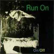 spacecityrock.com Runon