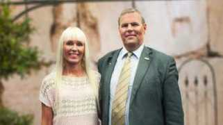 tv7.fi Runon
