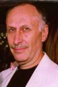 Runov