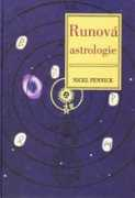 internationaltitles.com Runova