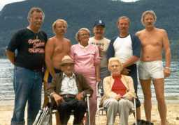myfamilyhistory.kenrunquist.net Runquist