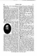 runeberg.org Runske