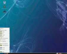 distrowatch.gds.tuwien.ac.at Runtu