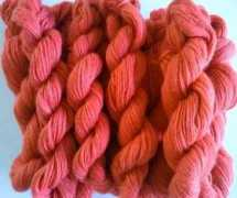 billigt-garn.net Runvik