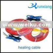 weiku.com Runxiang