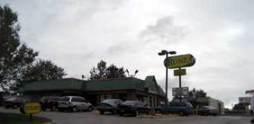 theeatenpath.com Runza