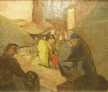 galerieremise.de Runze